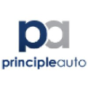 principleauto.com