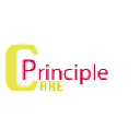 principlecare.nl