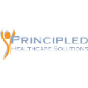 principledhealthcare.com