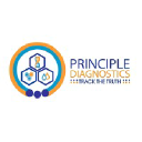 principlediagnostics.com