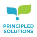 principledsolutions.com