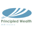Principled Wealth Advisors