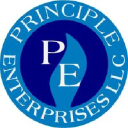 principleenterprises.com