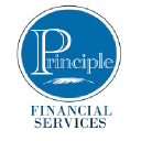 principlefinancialservices.co.uk