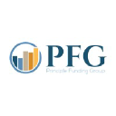 Principle Funding Group