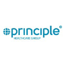 principlehealthcare.com