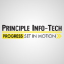 principleinfotech.com