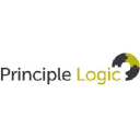 principlelogic.co.uk