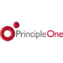 Principle One Ltd