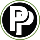 principlepayments.com