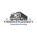 Principle Placement