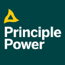 principlepowerinc.com