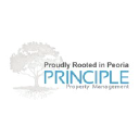 principleproperty.net