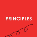 principles.com