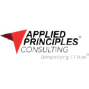 Applied Principles Consulting on Elioplus