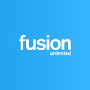 fusionunlimited.co.uk