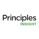 principlesinsight.co.uk