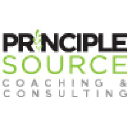 principlesource.com