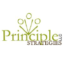 Principle Strategies