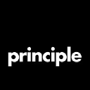 principlestudios.com