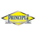 principlesupply.com