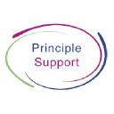 principlesupportltd.co.uk