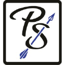 Principle Services, LLC logo