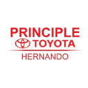 Principle Toyota of Hernando