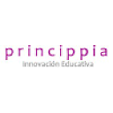 princippia.com