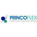 princoflex.com