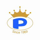 princytravels.com