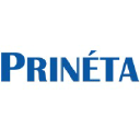 Prineta LLC