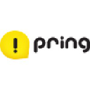 pringit.com