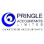 Pringle Accountants logo