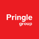 pringleassociates.com