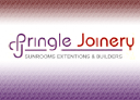 pringlejoinery.co.uk