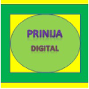 prinija.com