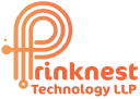 Prinknest Technology LLP