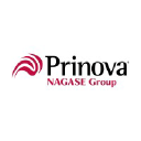 prinova group llc.