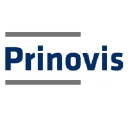 prinovis.com