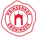 prinsenhof-groningen.nl