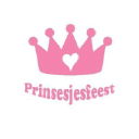prinsesjesfeest.nl