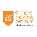 prinsesmaximacentrum.nl