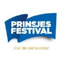 prinsjesfestival