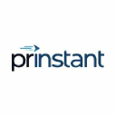 Prinstant