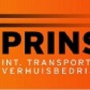 prinstransport.nl