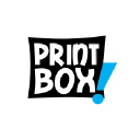 PRINT BOX