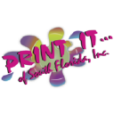 print-it.com