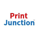 print-junction.co.uk
