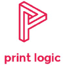print-logic.com